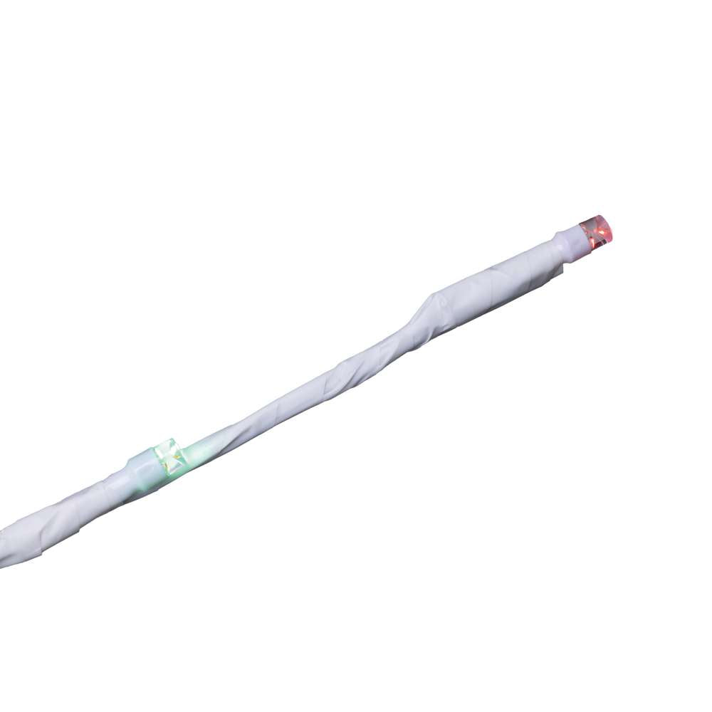 24" Starlight Burst Deluxe Double Twinkle (Retail Box)