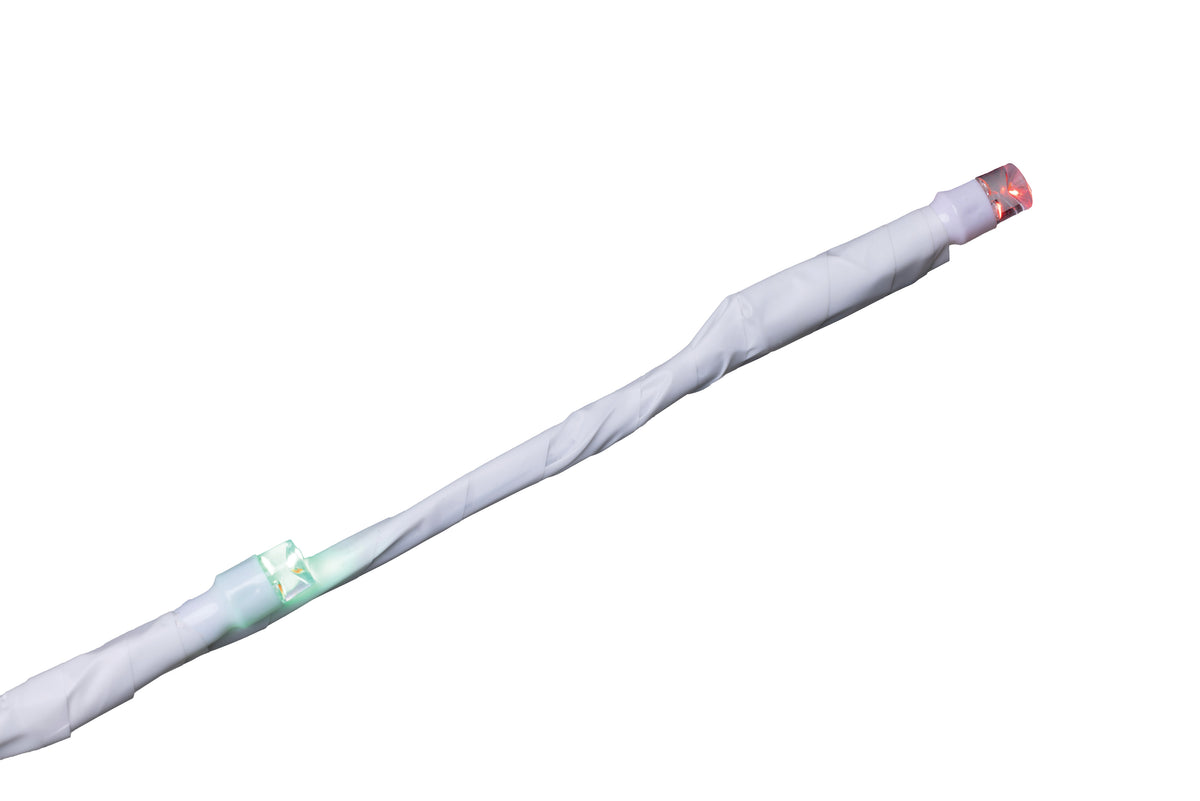 16" Starlight Burst Deluxe (Polybag)