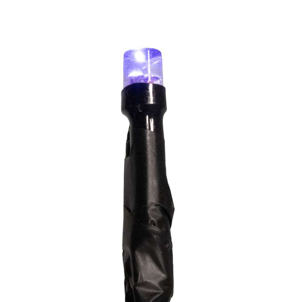 16" Starlight Burst Deluxe Double Twinkle (Retail Box)