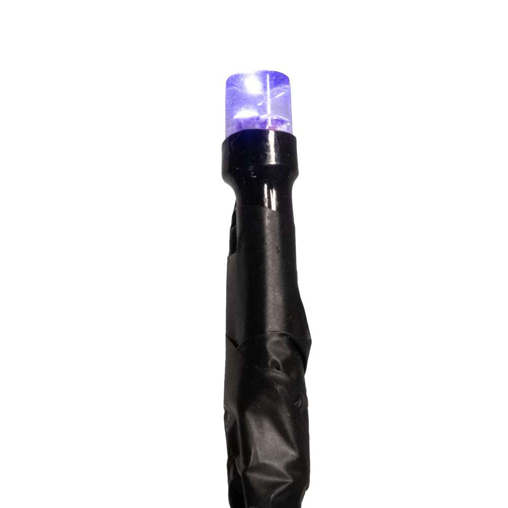 24" Starlight Burst Deluxe Double Twinkle (Retail Box)