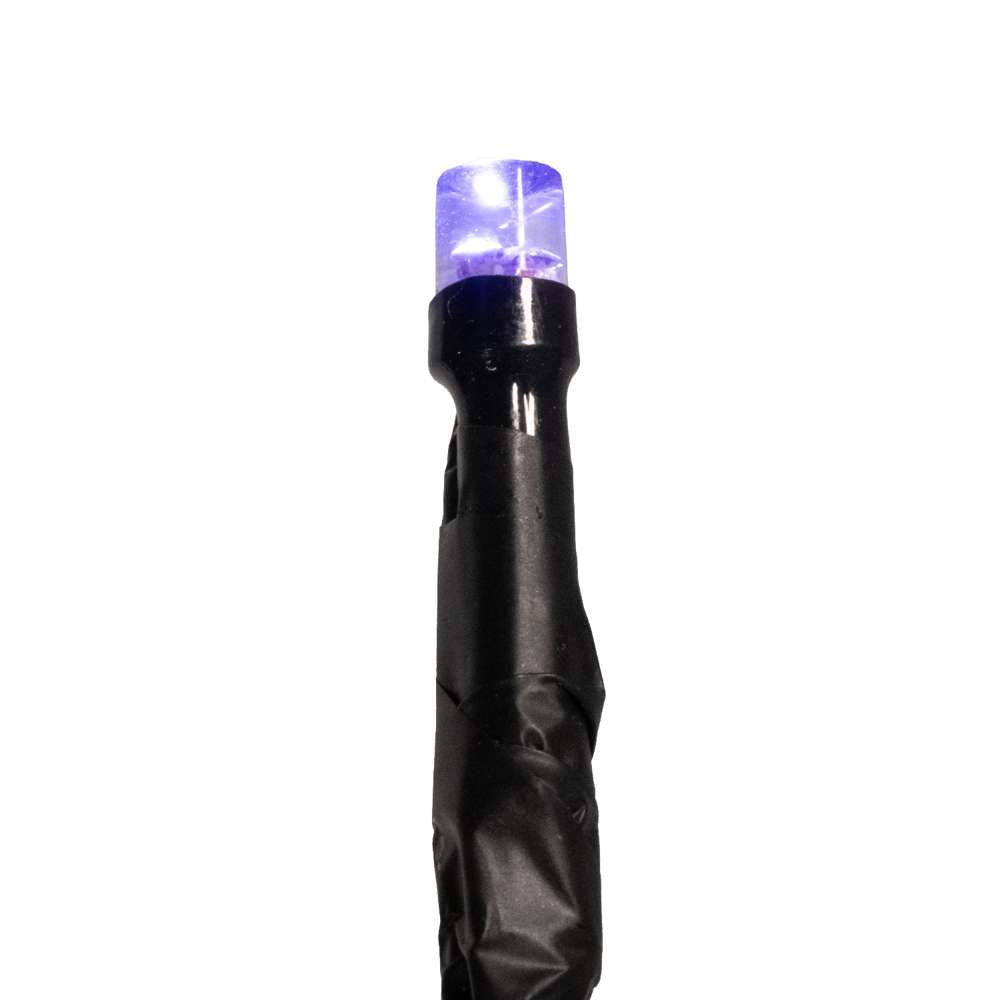 32" Starlight Burst Deluxe Double Twinkle (Retail Box)