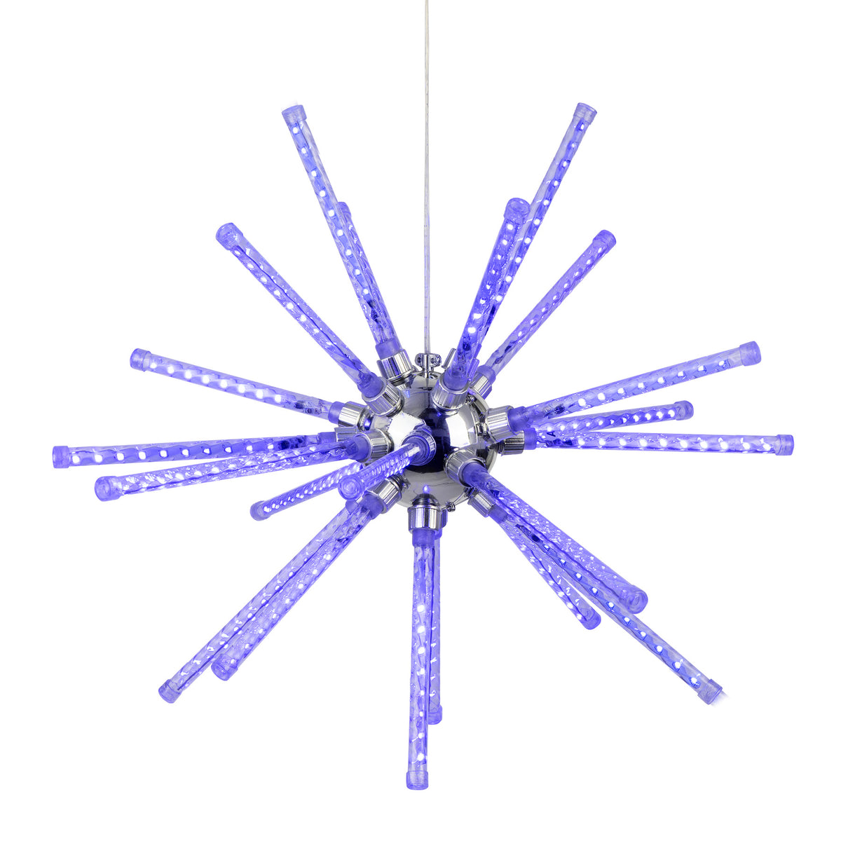 20" Meteor Bursts (Retail Box)