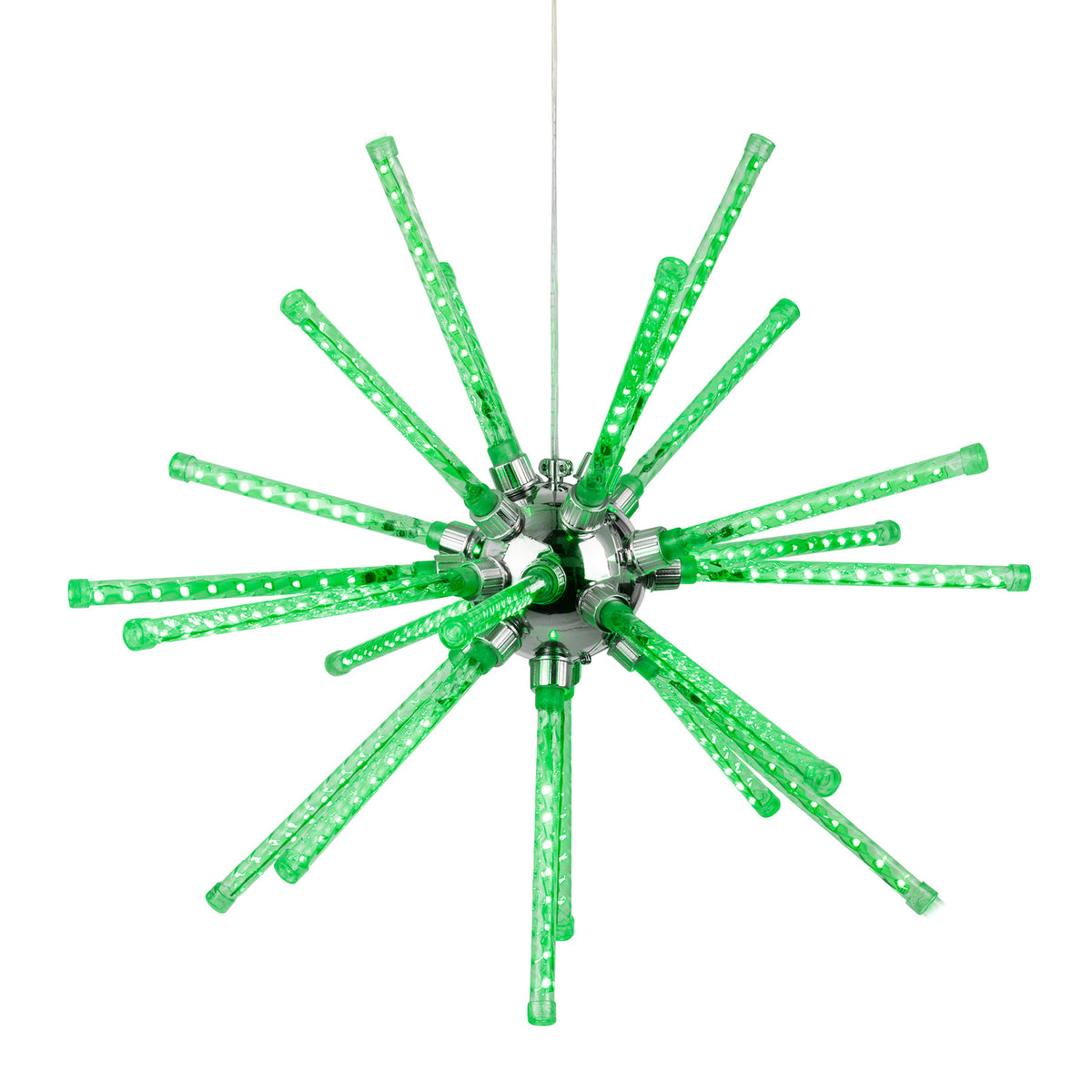 20" Meteor Bursts (Retail Box)