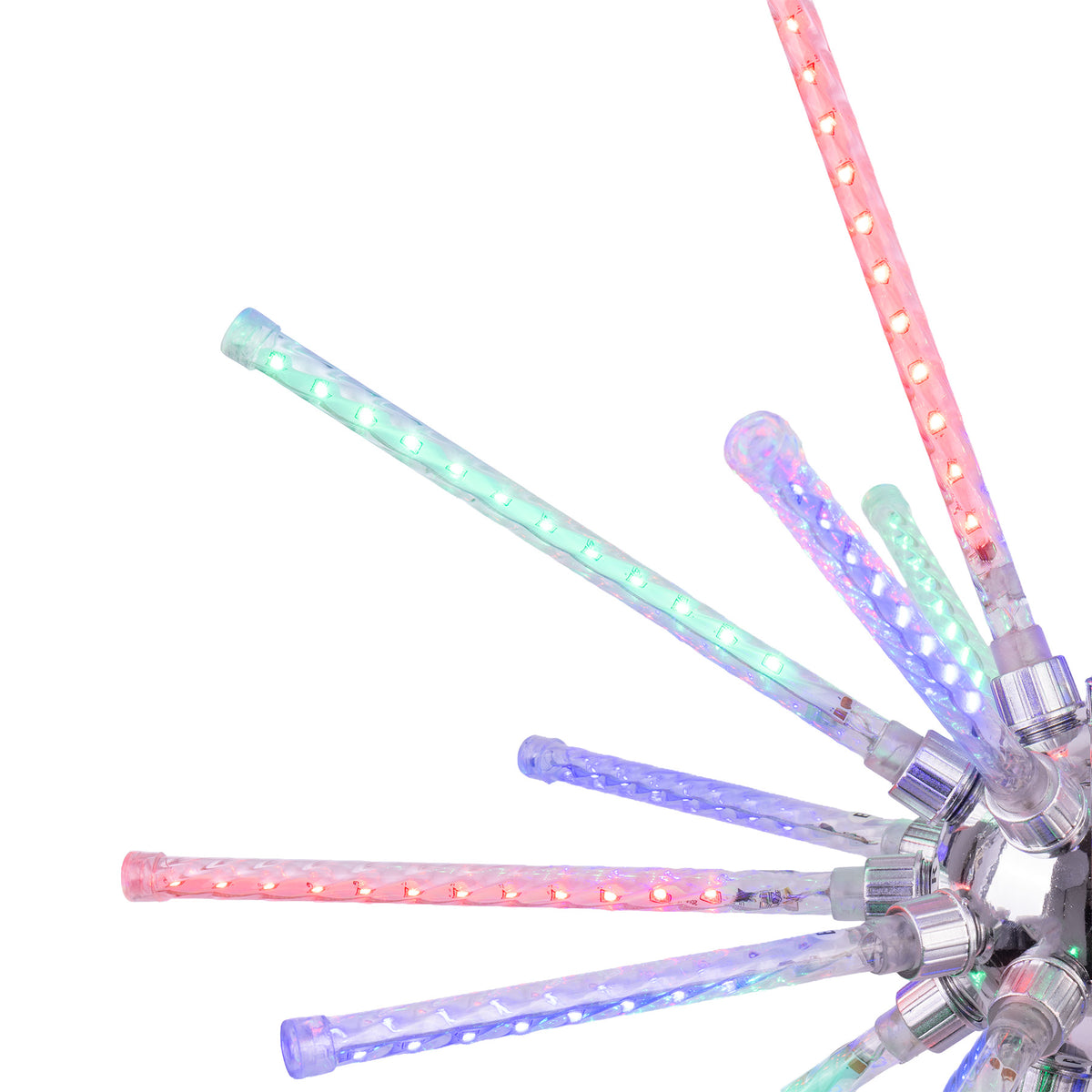 20" Meteor Bursts (Retail Box)