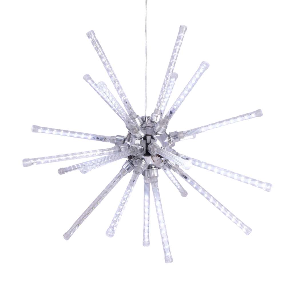 20" Meteor Bursts (Retail Box)