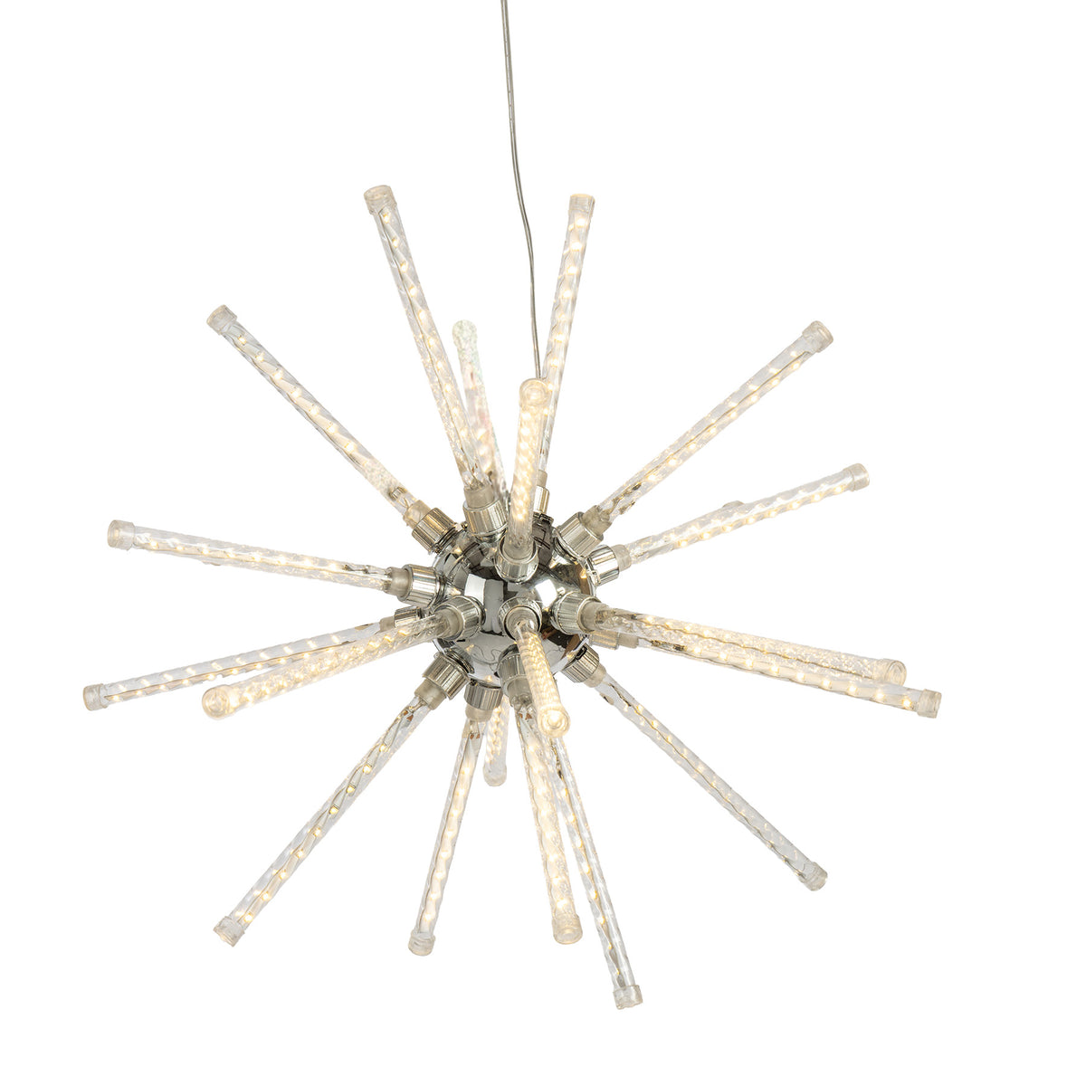 20" Meteor Bursts (Retail Box)
