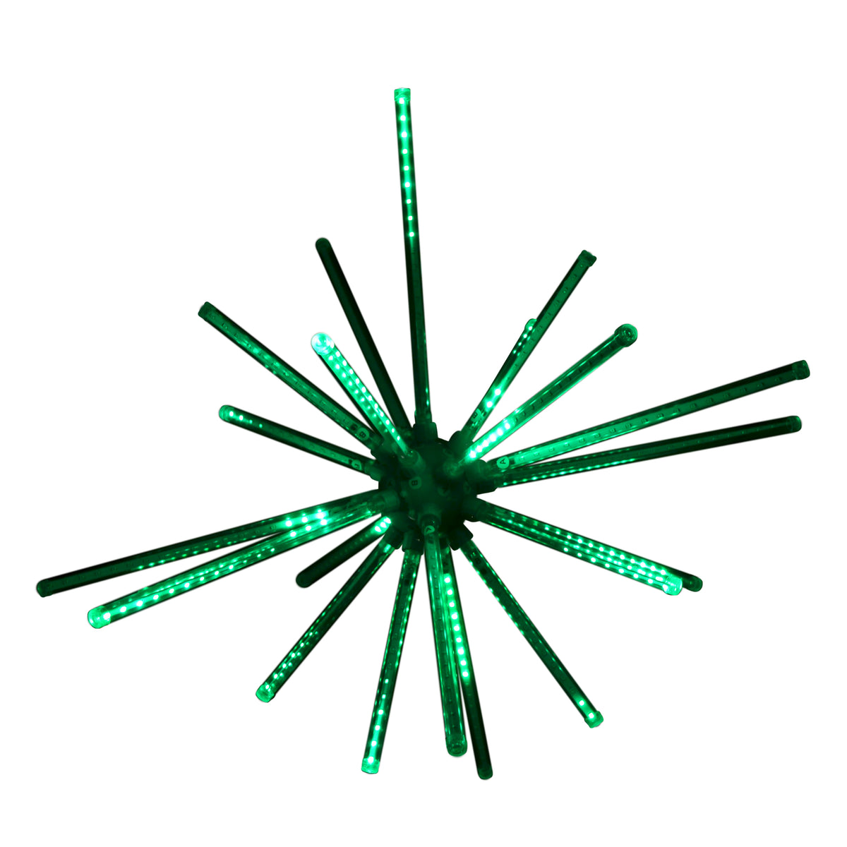 28" Meteor Bursts (Retail Box)