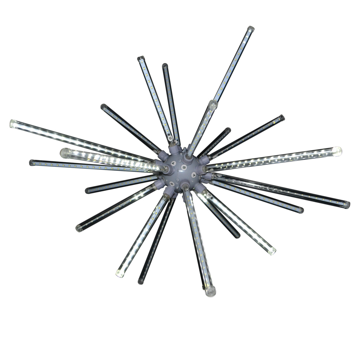 28" Meteor Bursts (Retail Box)
