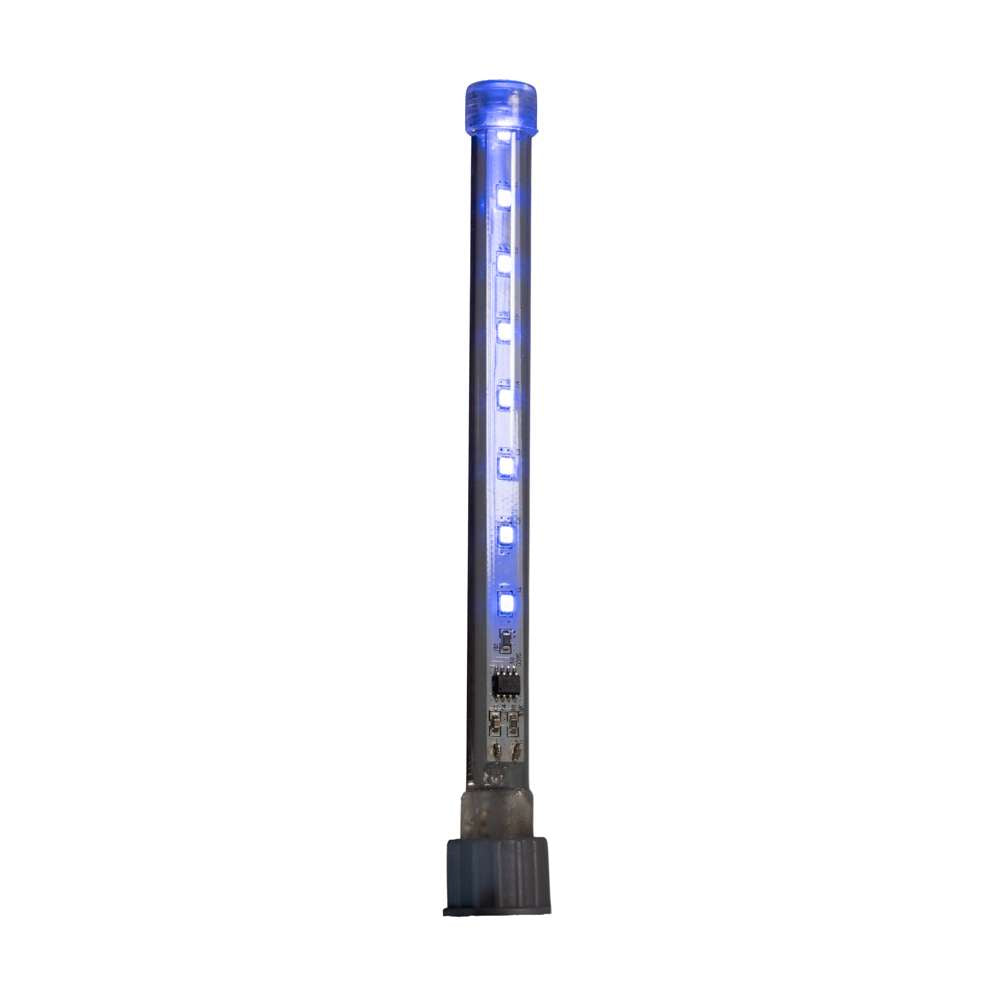 15CM Meteor Burst Replacement Tubes (5/PK)