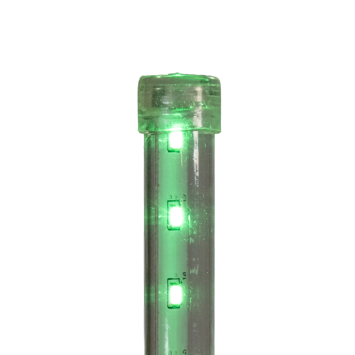 15CM Meteor Burst Replacement Tubes (5/PK)
