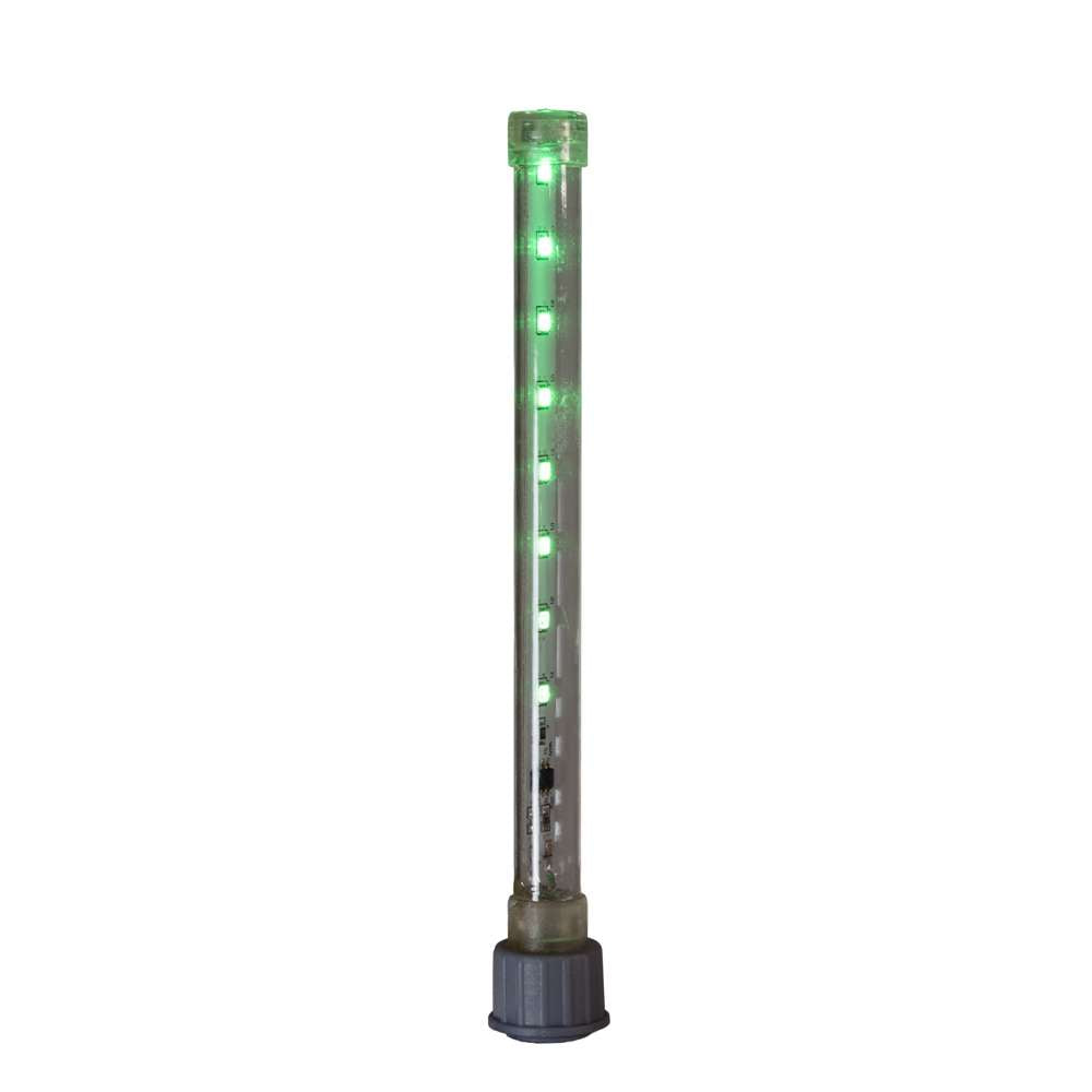 15CM Meteor Burst Replacement Tubes (5/PK)