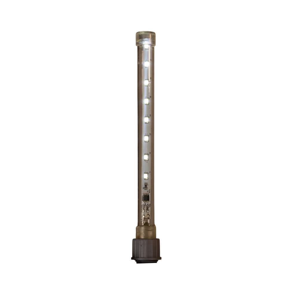 15CM Meteor Burst Replacement Tubes (5/PK)
