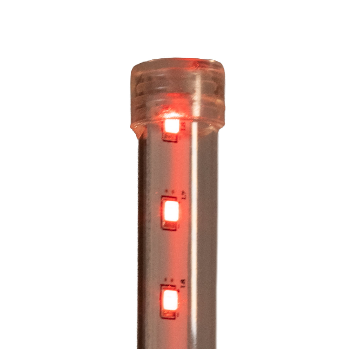 15CM Meteor Burst Replacement Tubes (5/PK)