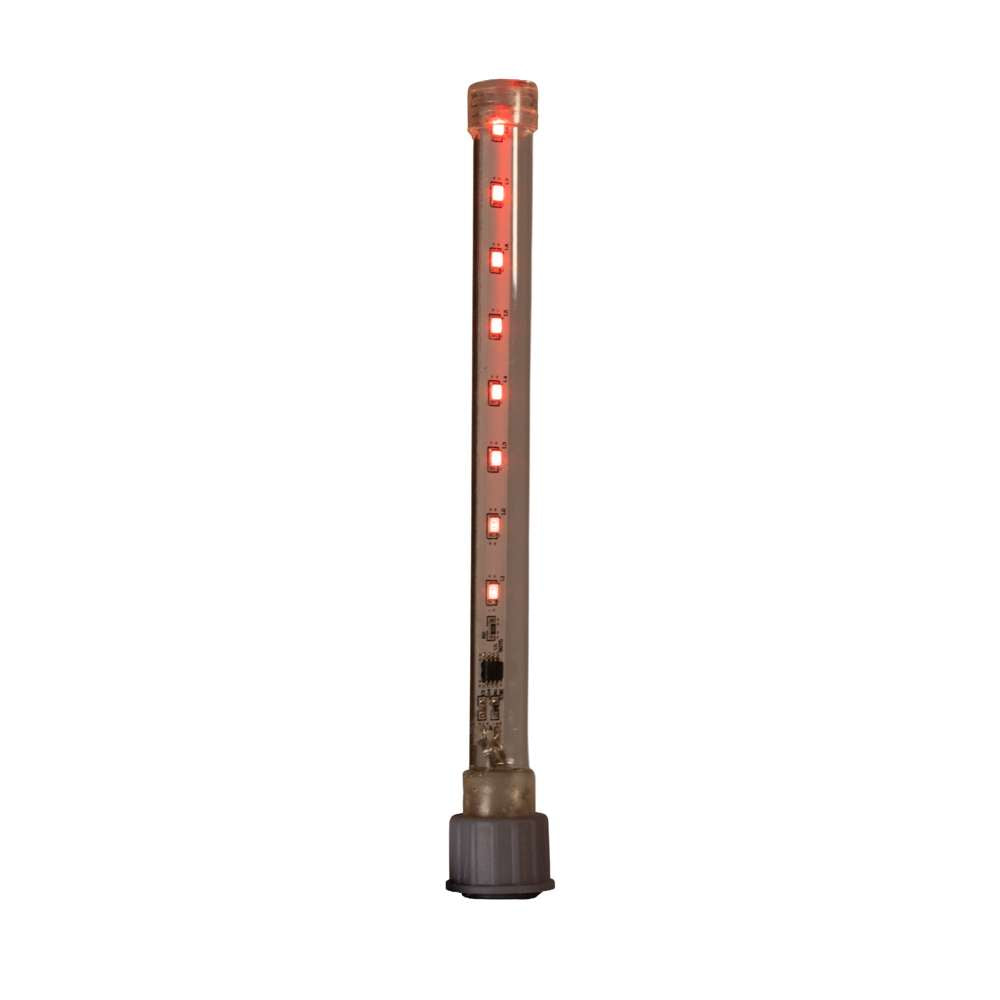 15CM Meteor Burst Replacement Tubes (5/PK)