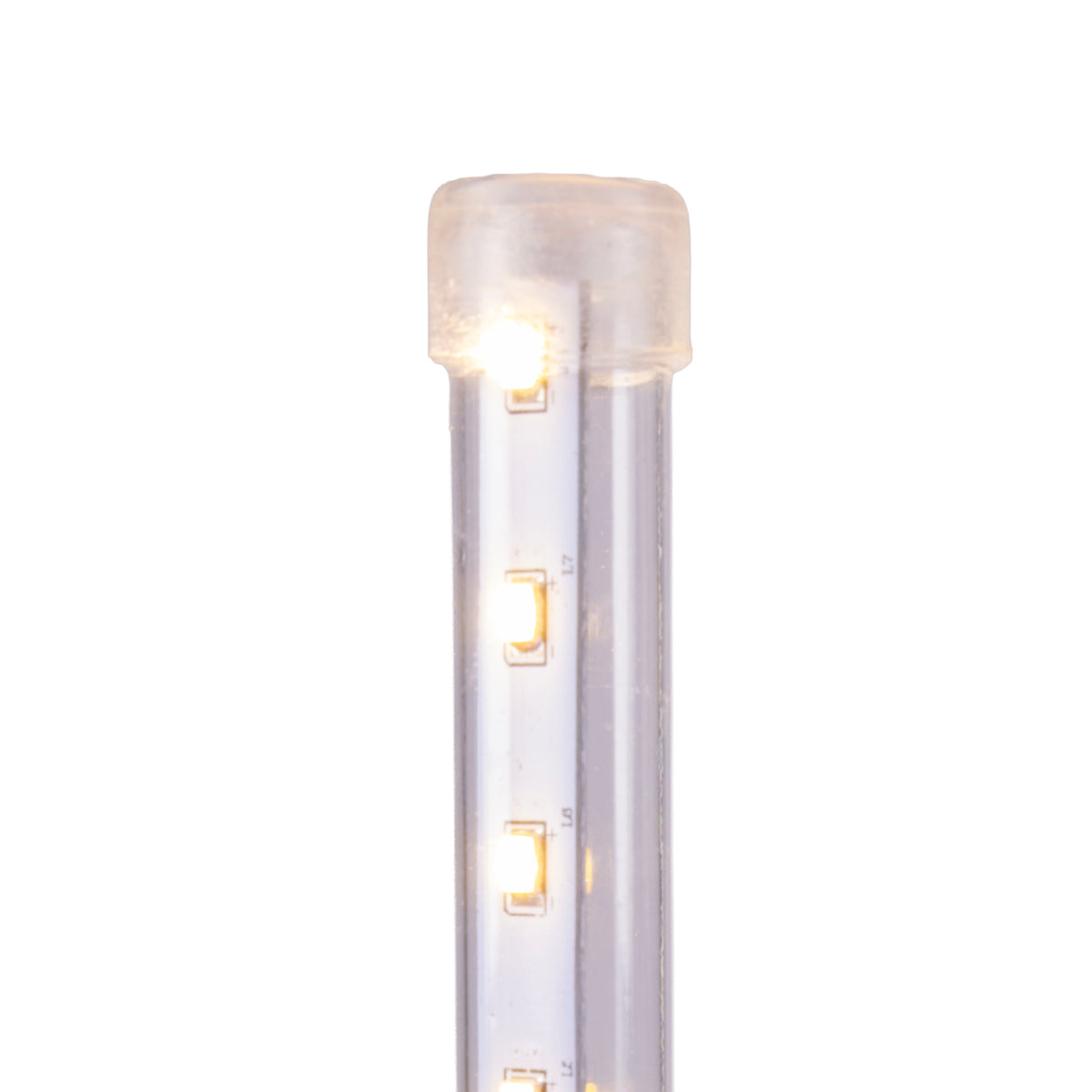 15CM Meteor Burst Replacement Tubes (5/PK)