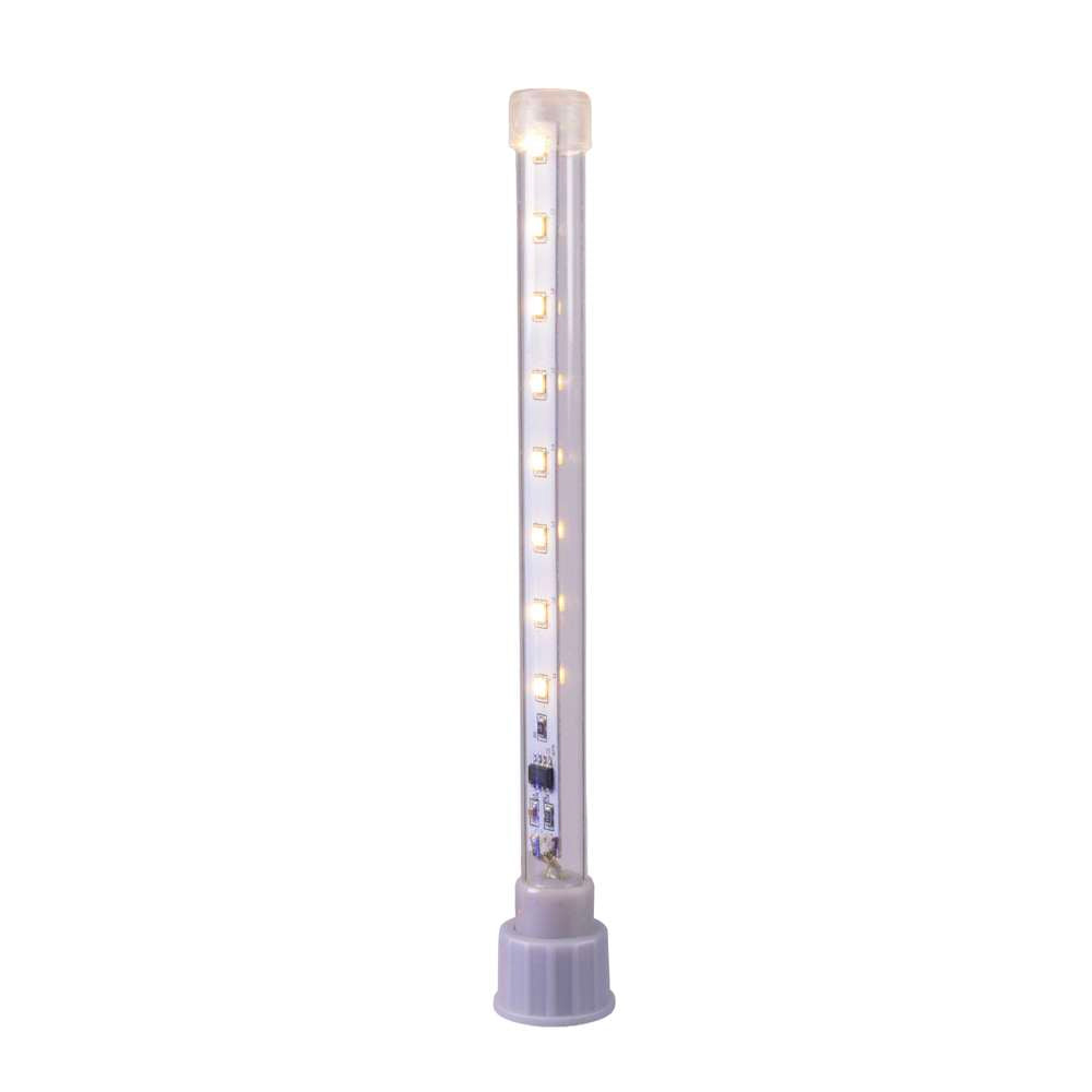 15CM Meteor Burst Replacement Tubes (5/PK)