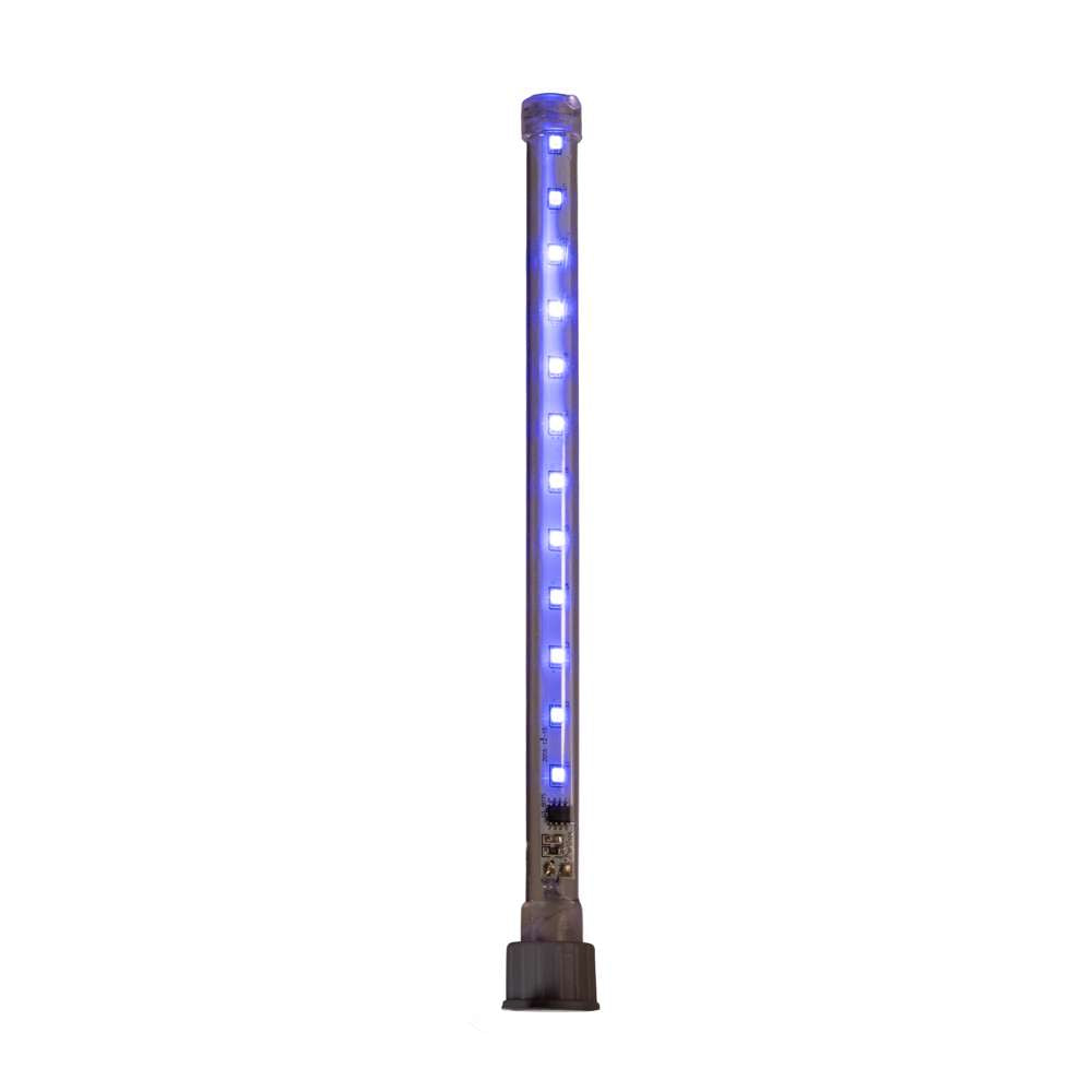20CM Meteor Burst Replacement Tubes (5/PK)