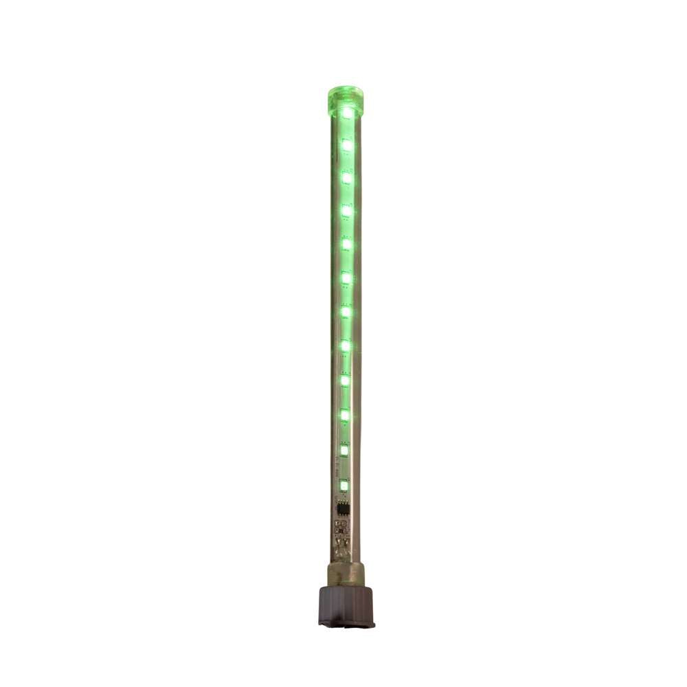 20CM Meteor Burst Replacement Tubes (5/PK)