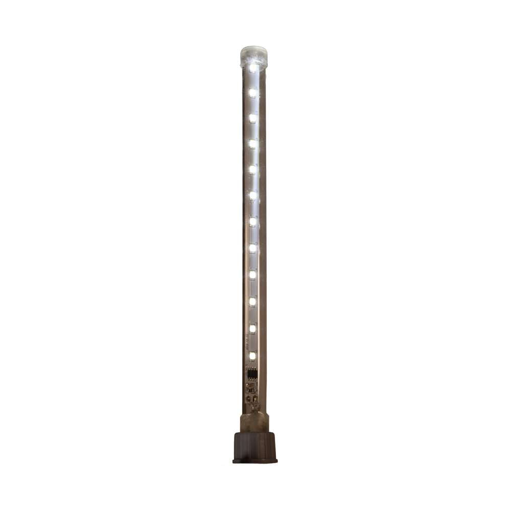 20CM Meteor Burst Replacement Tubes (5/PK)