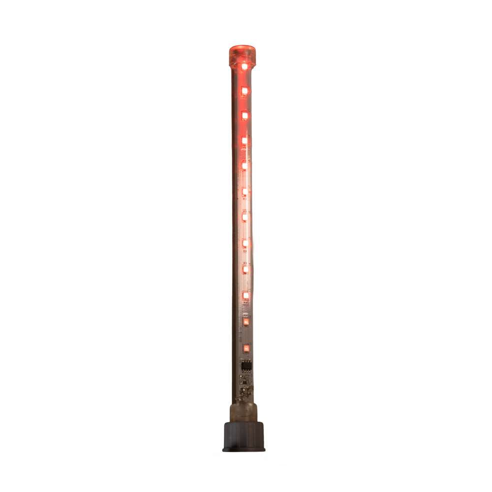 20CM Meteor Burst Replacement Tubes (5/PK)