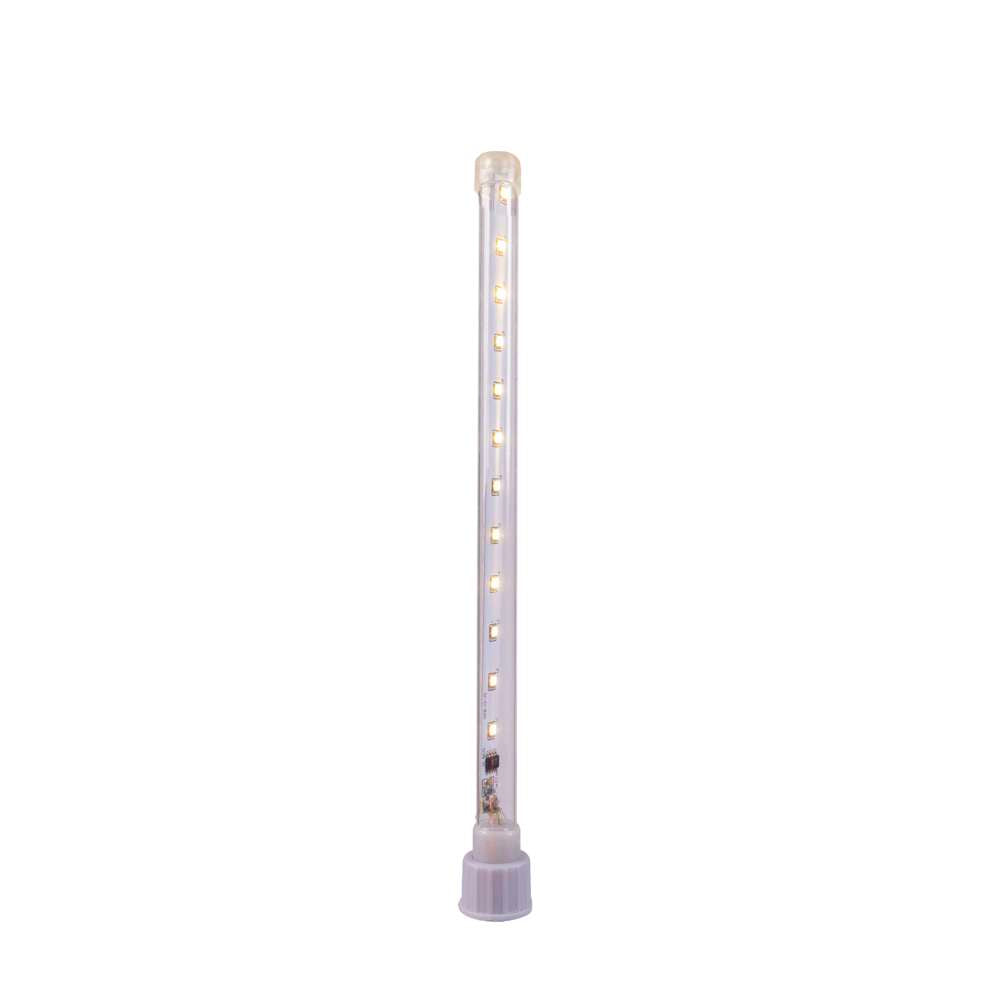 20CM Meteor Burst Replacement Tubes (5/PK)