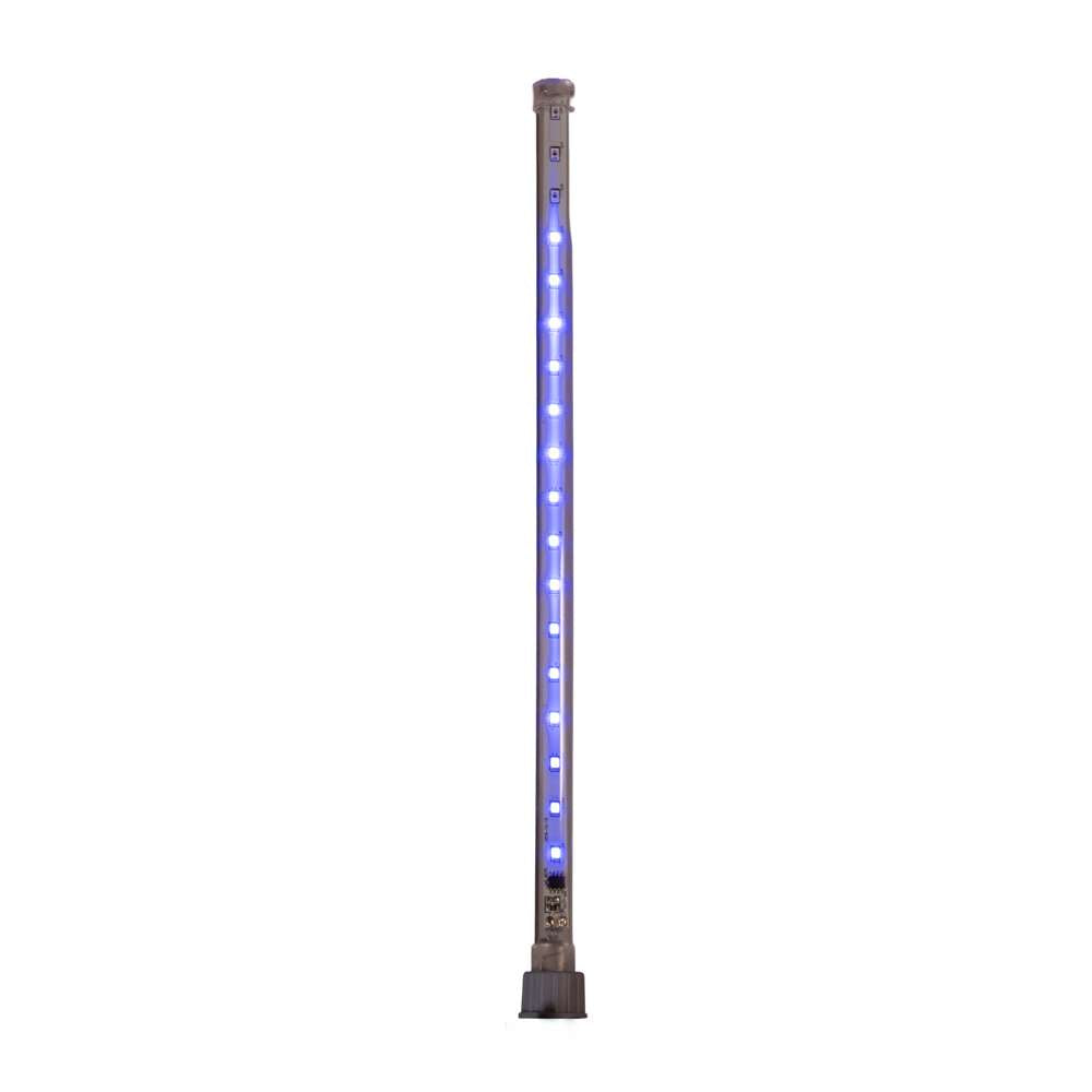 30CM Meteor Burst Replacement Tubes (5/PK)