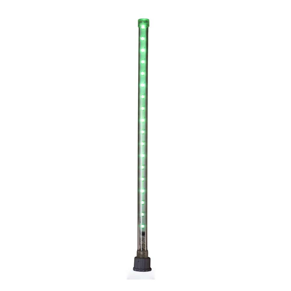 30CM Meteor Burst Replacement Tubes (5/PK)