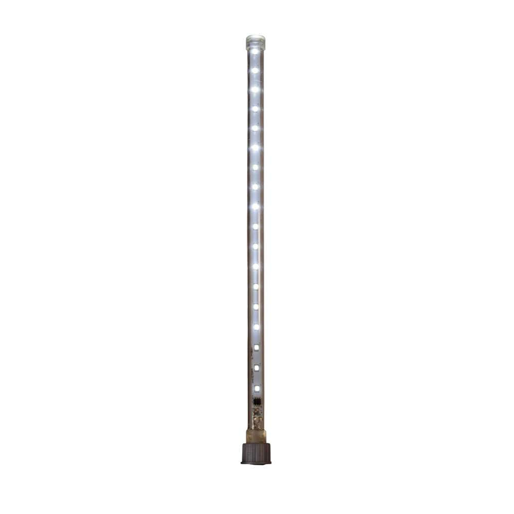 30CM Meteor Burst Replacement Tubes (5/PK)