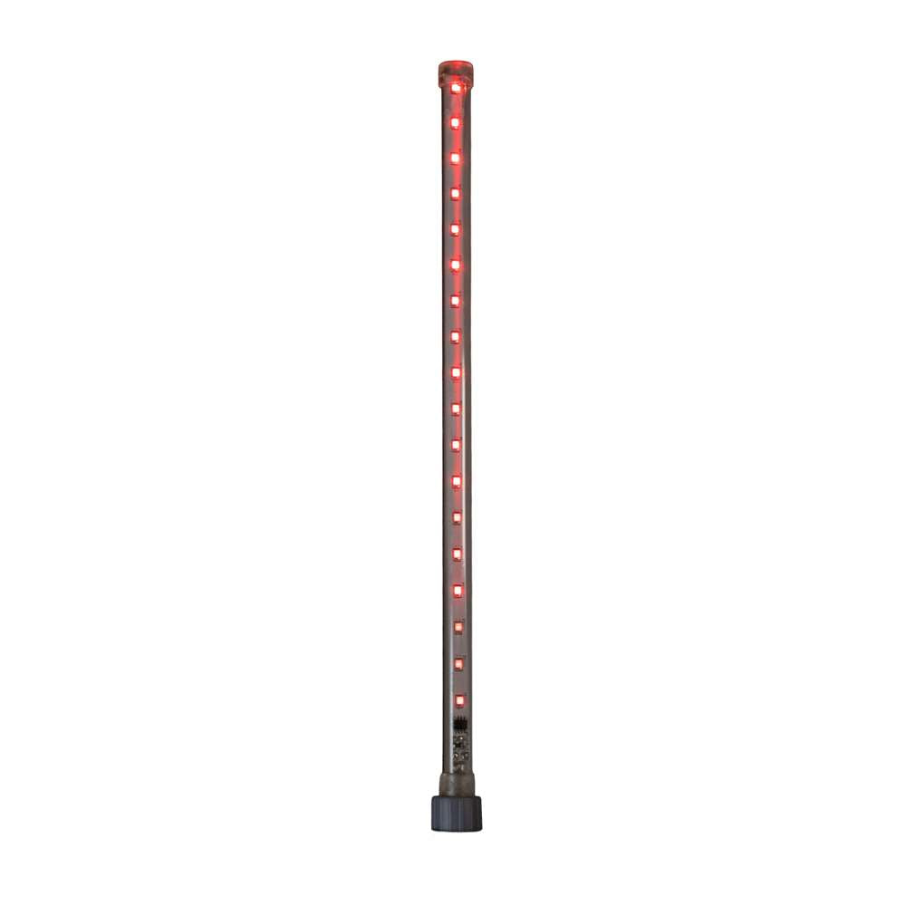 30CM Meteor Burst Replacement Tubes (5/PK)