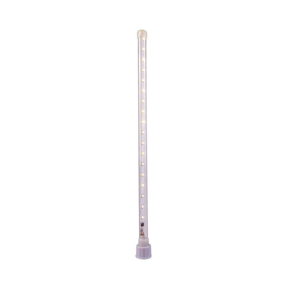 30CM Meteor Burst Replacement Tubes (5/PK)