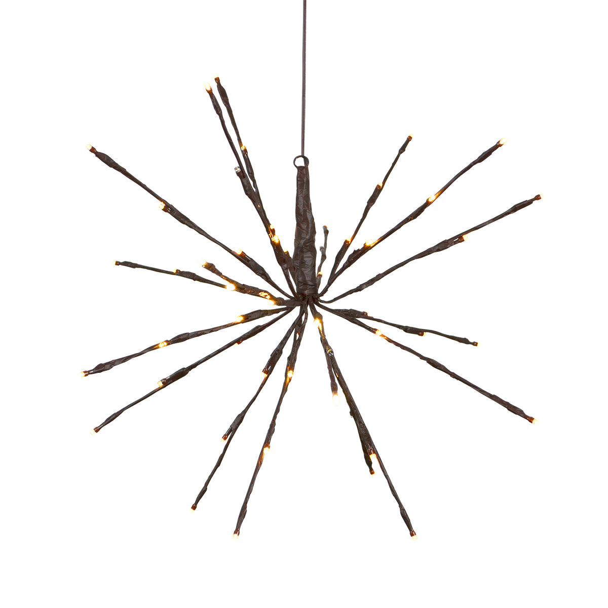 18" Pole Star (Retail Box)