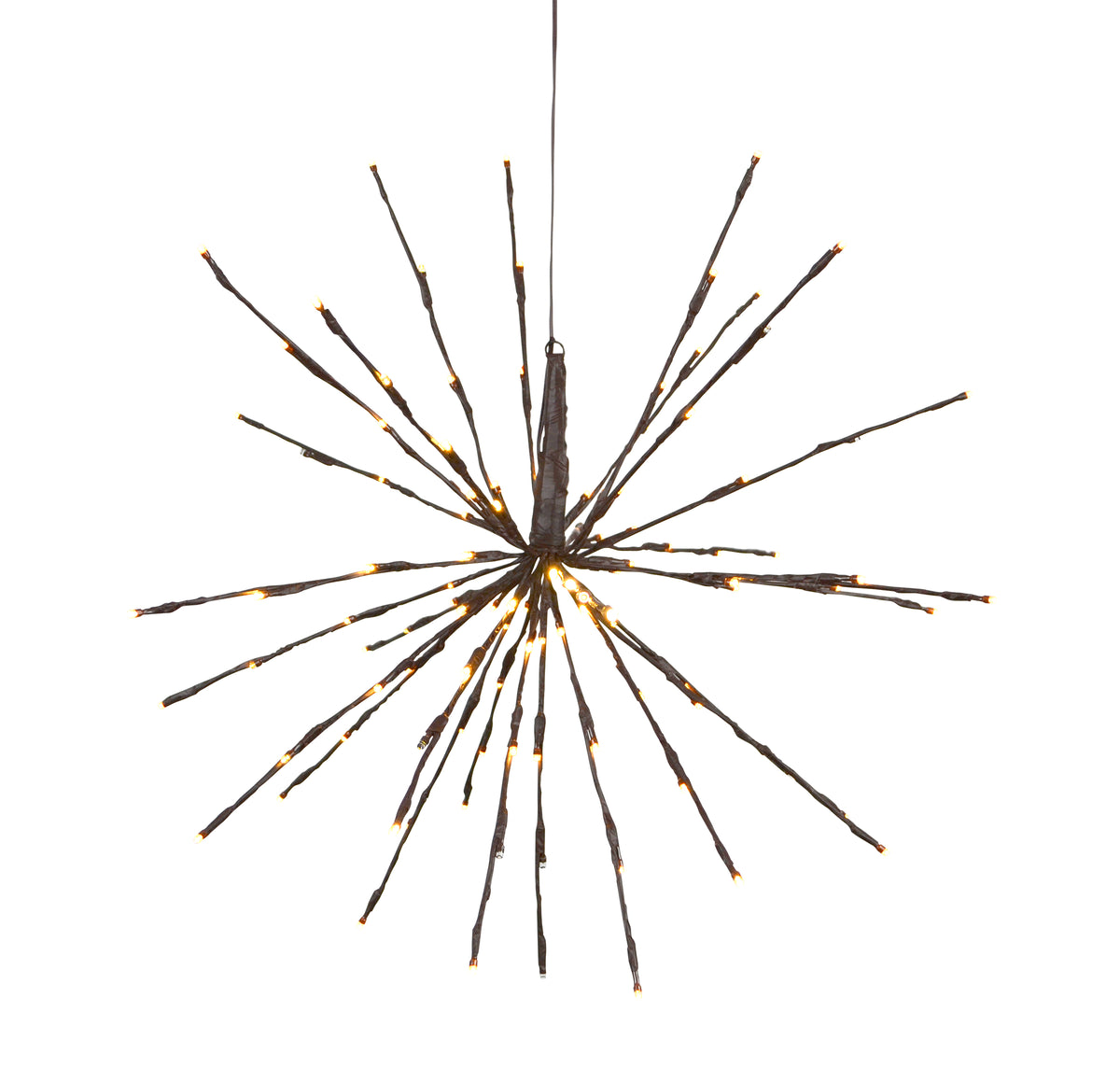 22" Pole Star (Retail Box)