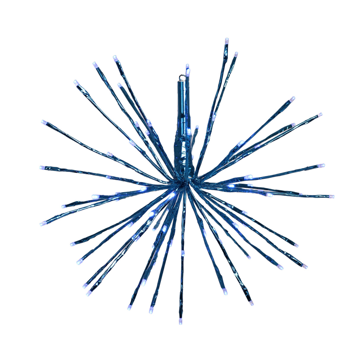 16" Radiant Blast w/ Blue Wrap (Retail Box)