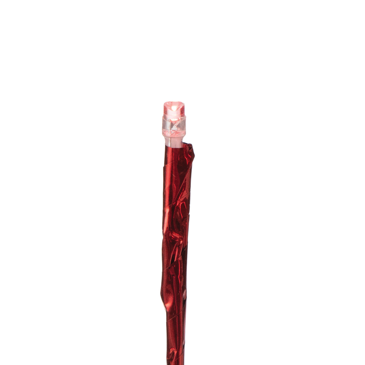 16" Radiant Blast w/ Red Wrap (Retail Box)