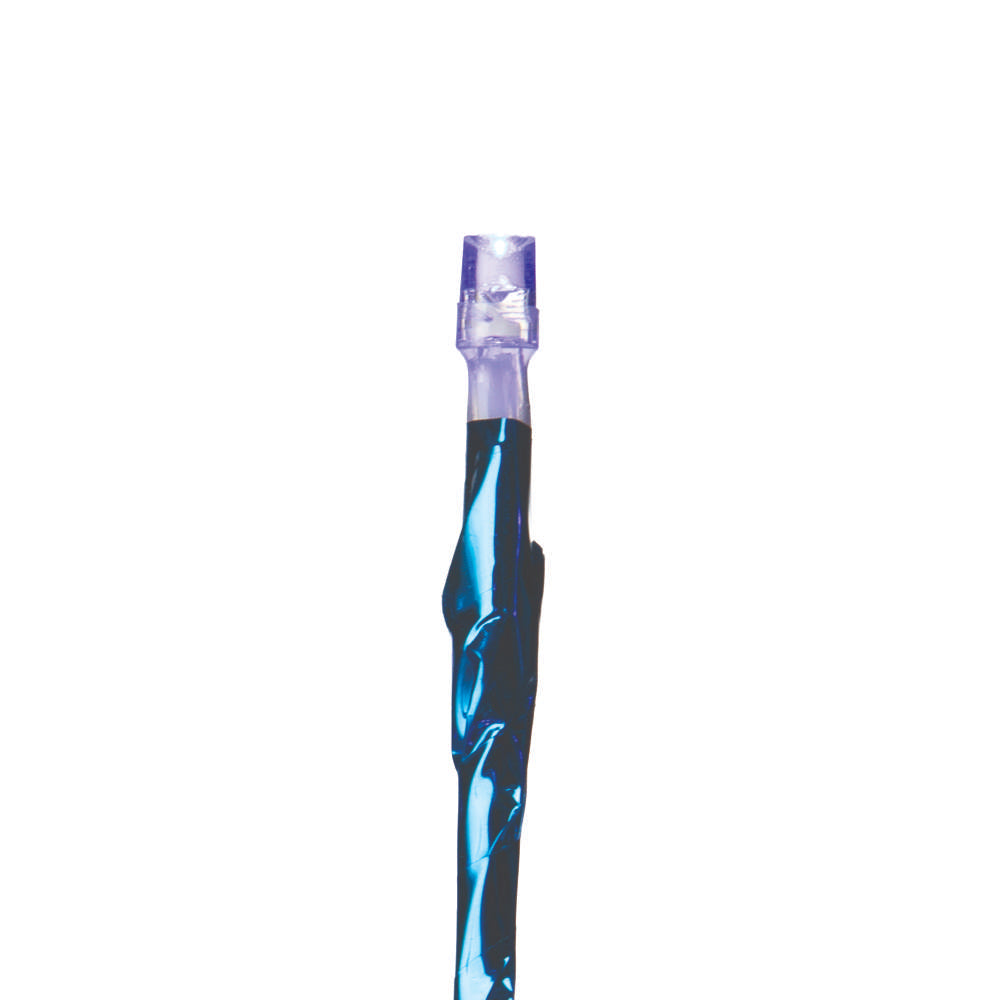 24" Radiant Blast w/ Blue Wrap (Retail Box)