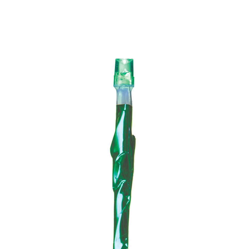 24" Radiant Blast w/ Green Wrap (Retail Box)