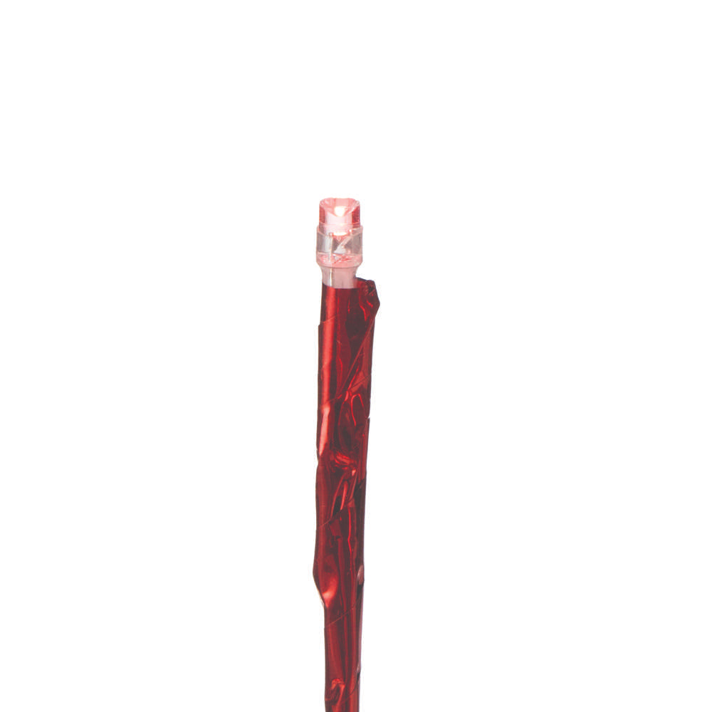 24" Radiant Blast w/ Red Wrap (Retail Box)