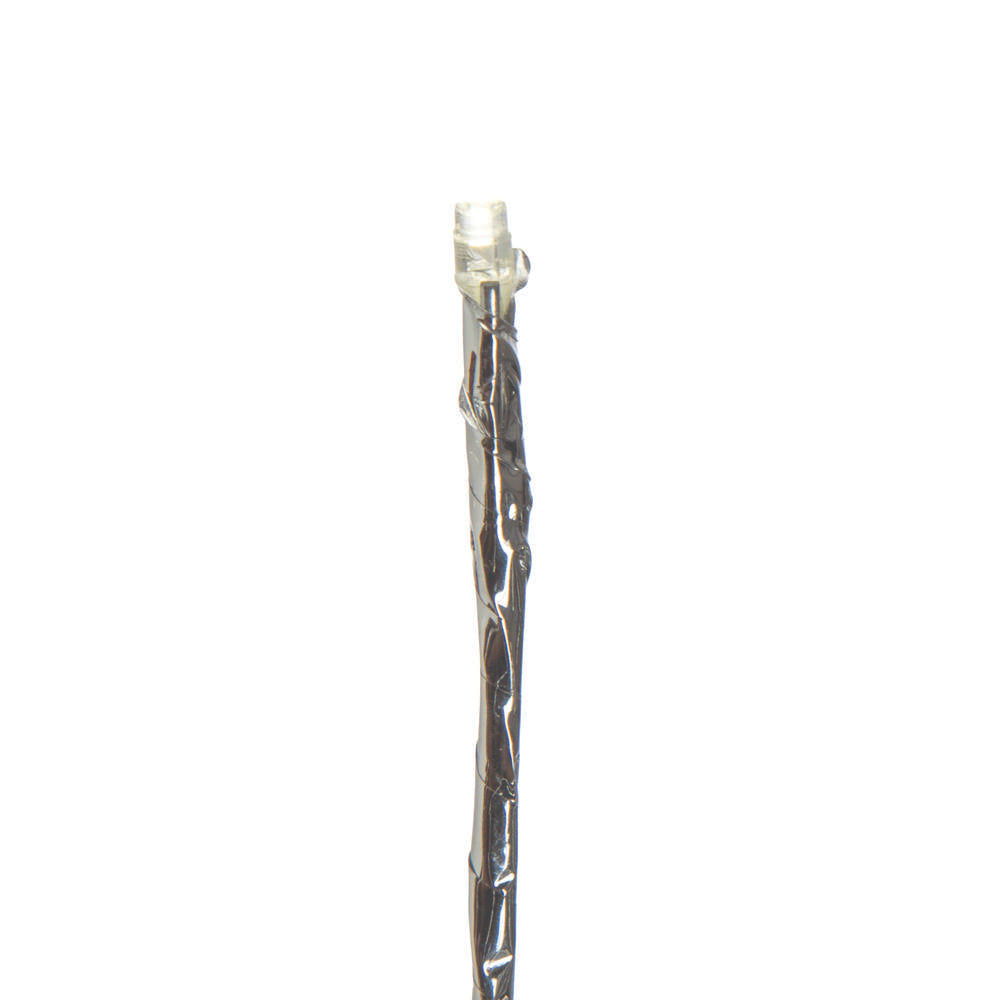 24" Radiant Blast w/ Silver Wrap (Retail Box)