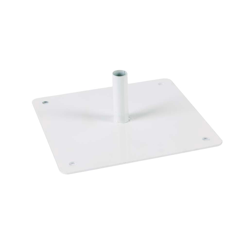 16" 3-in-1 Radiant Blast w/ Silver Wrap (Retail Box)