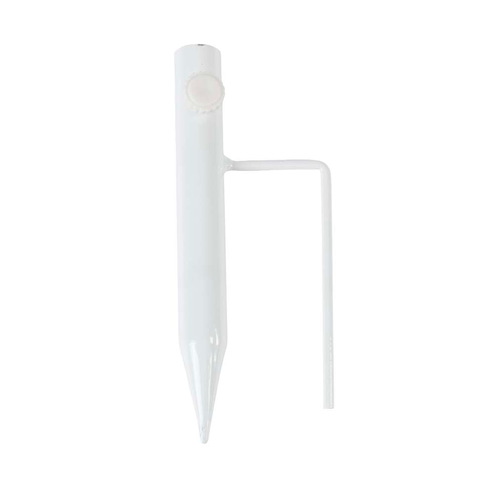 16" 3-in-1 Radiant Blast w/ Silver Wrap (Retail Box)