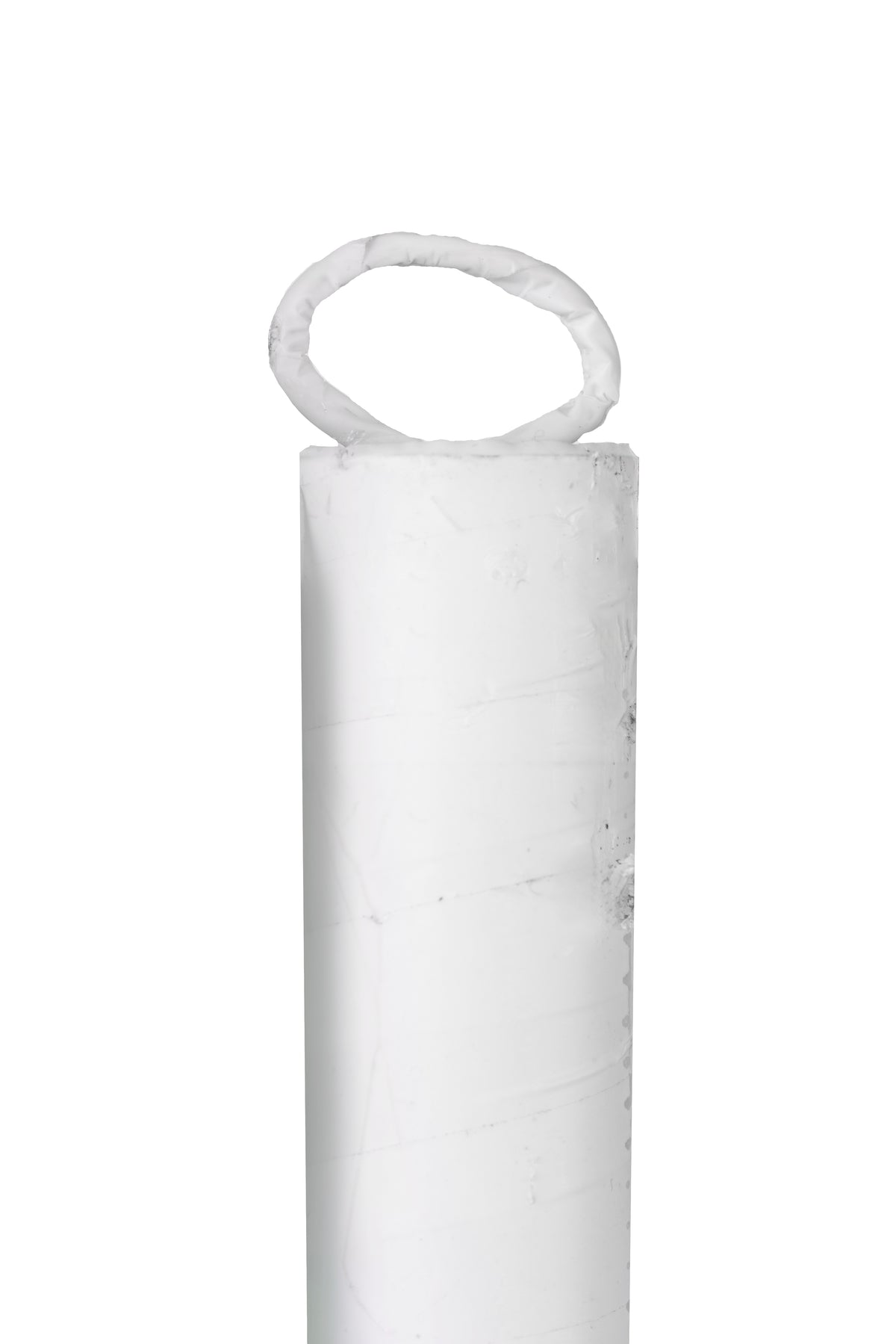 16" 3-in-1 Radiant Blast w/ White Wrap (Retail Box)