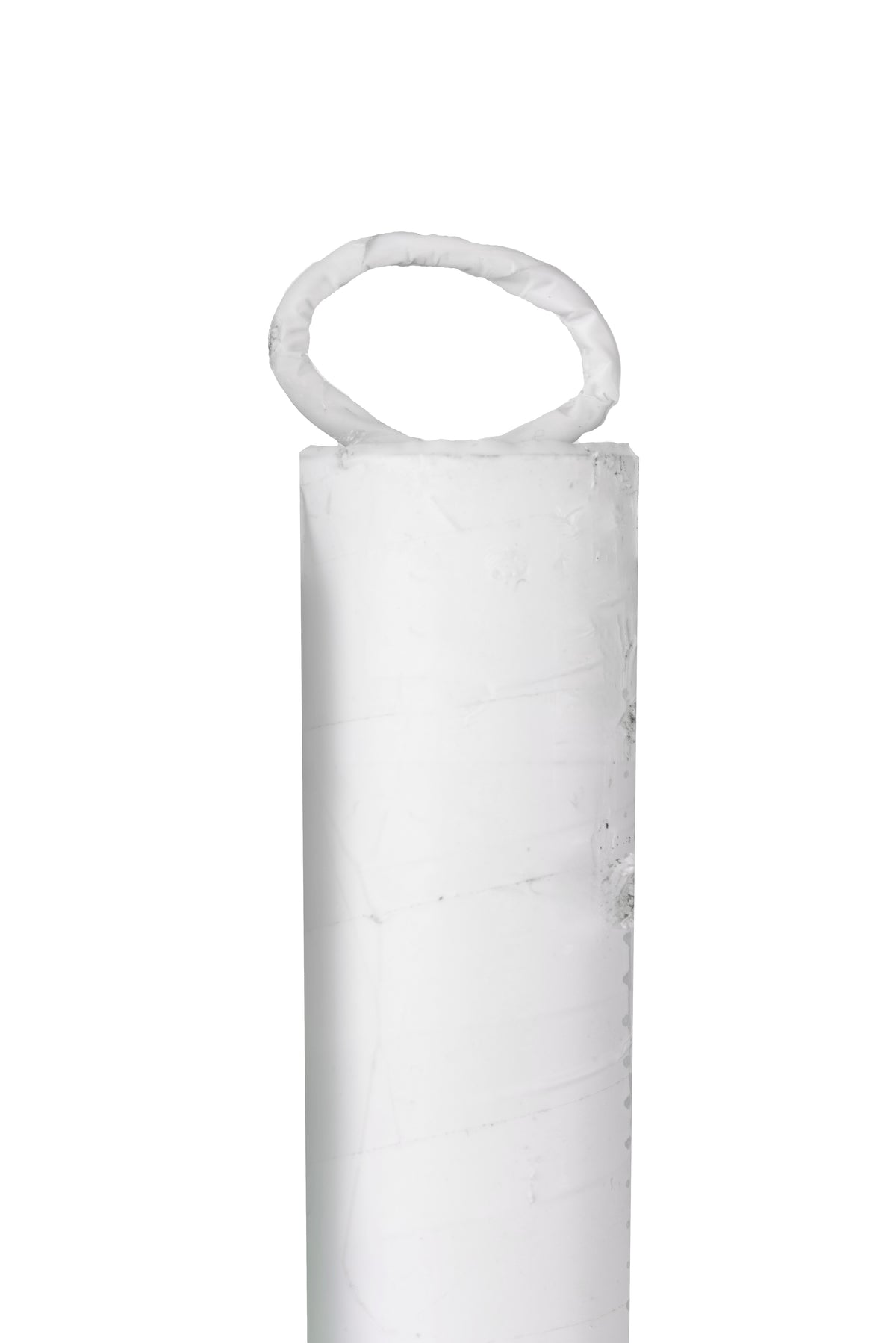 16" 3-in-1 Radiant Blast w/ White Wrap (Retail Box)
