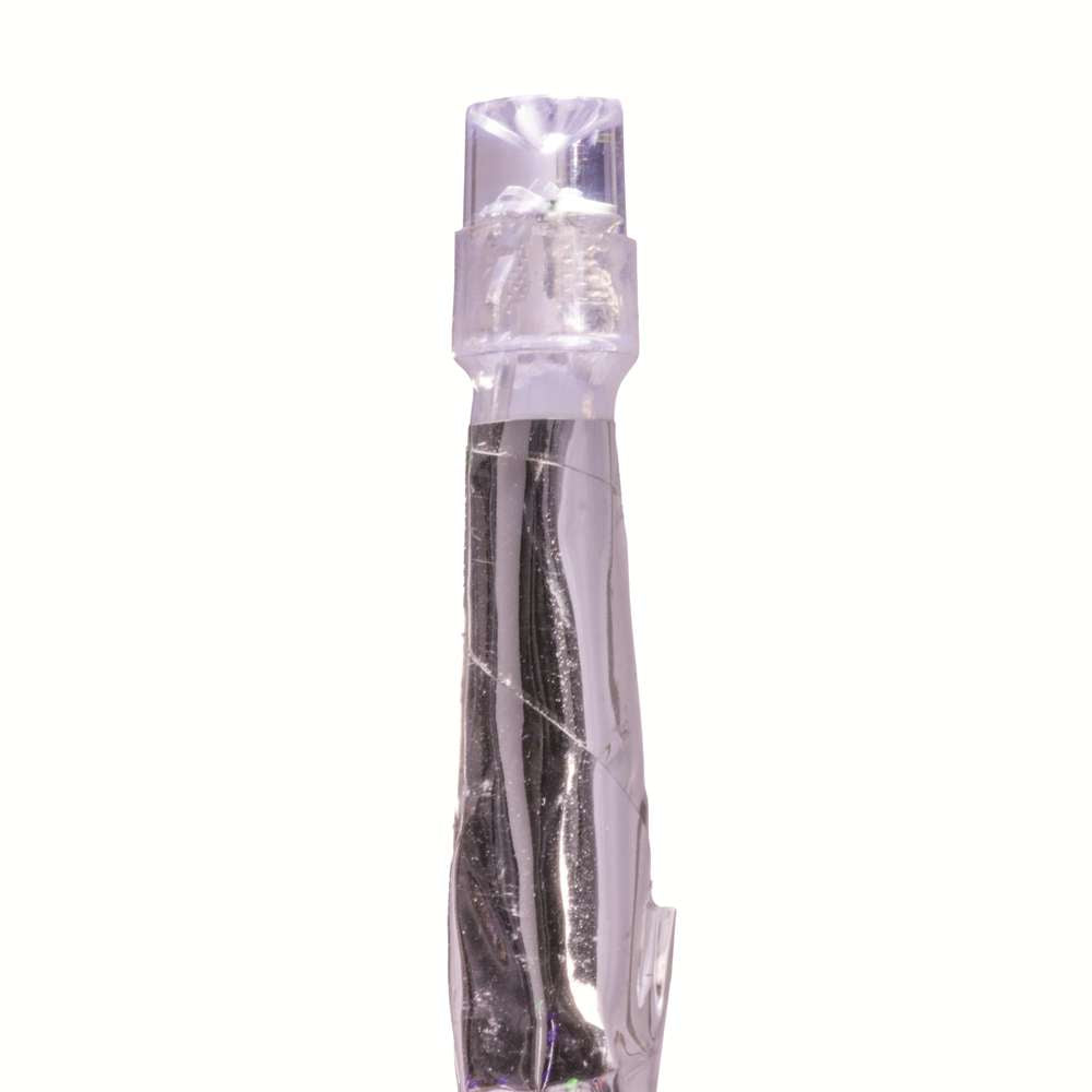 16" 3-in-1 Radiant Blast w/ Silver Wrap (Retail Box)