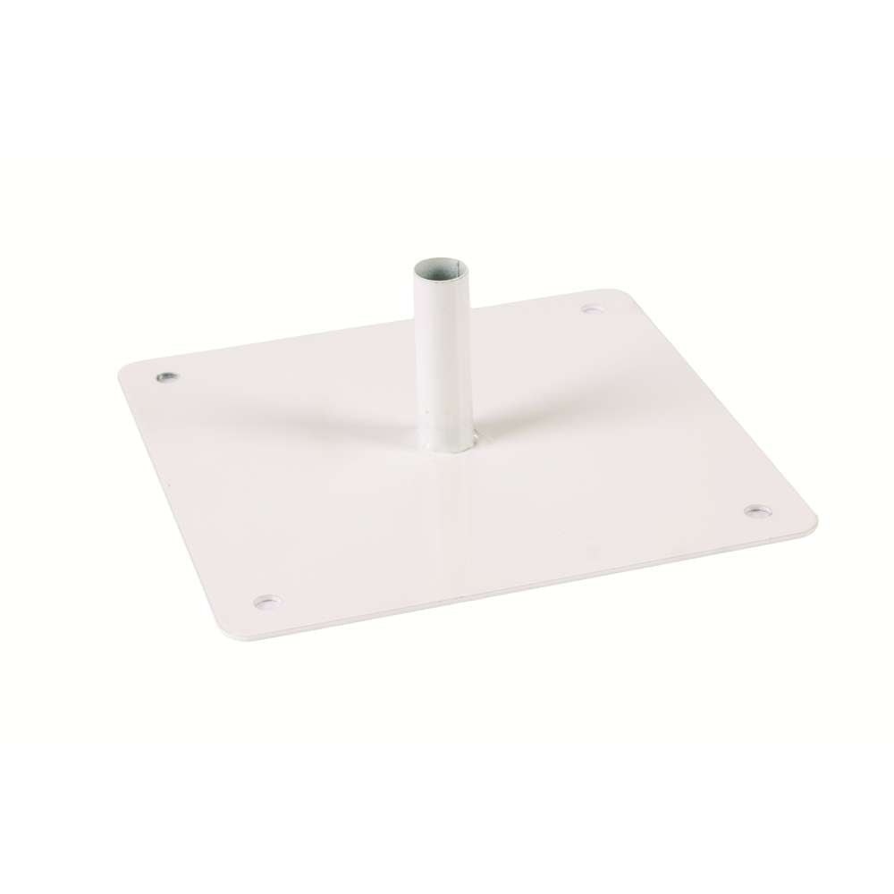16" 3-in-1 Radiant Blast w/ Silver Wrap (Retail Box)