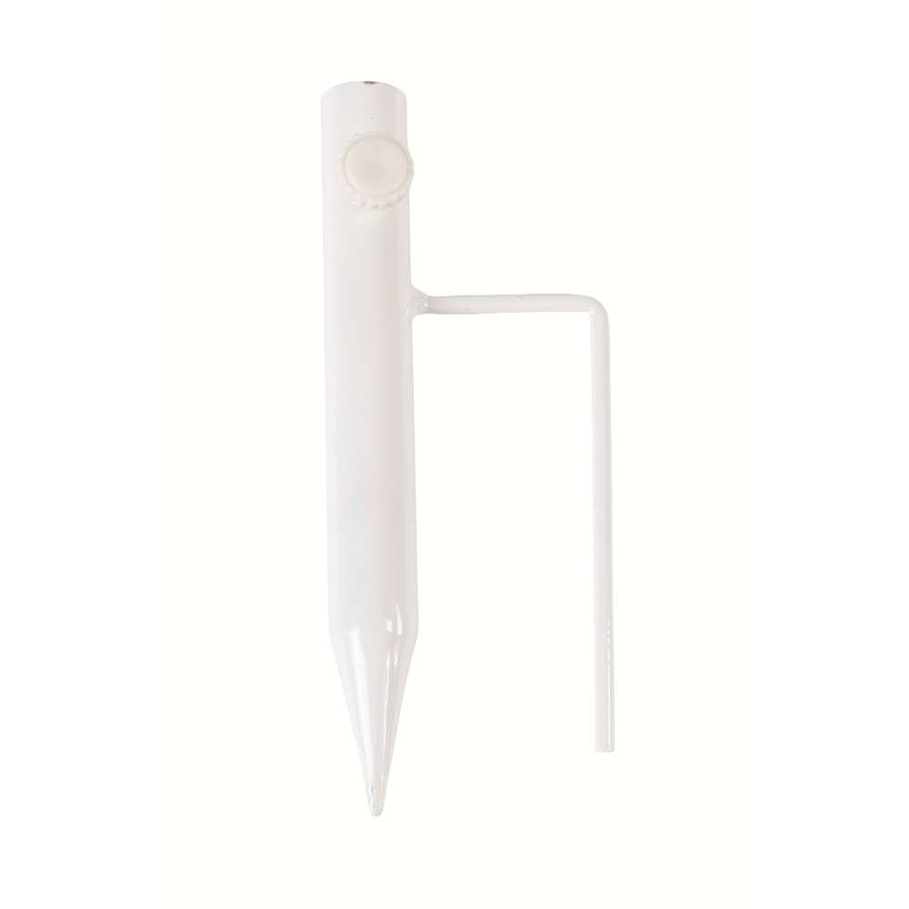 16" 3-in-1 Radiant Blast w/ Silver Wrap (Retail Box)