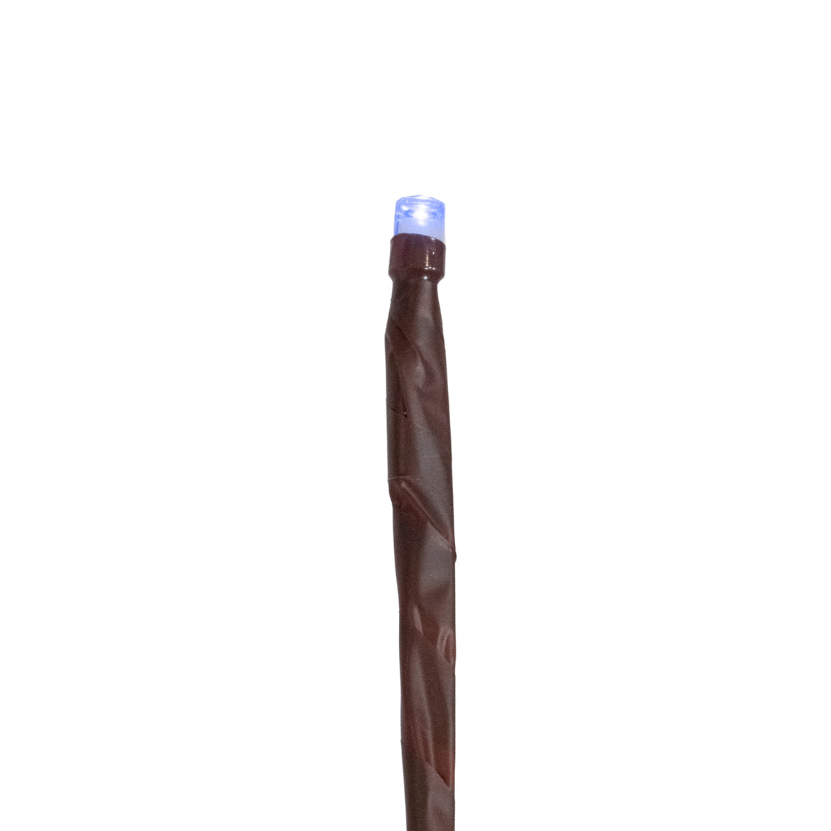 24" 3-in-1 Radiant Blast w/ Brown Wrap (Retail Box)