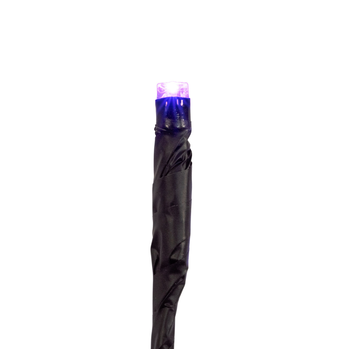 16" 3-in-1 Radiant Blast w/ Black Wrap (Retail Box)