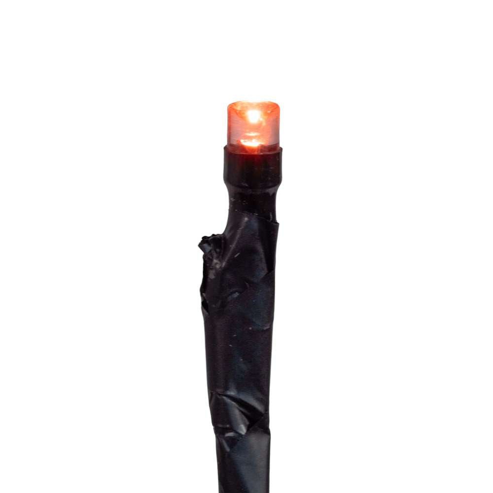 16" 3-in-1 Radiant Blast w/ Black Wrap (Retail Box)