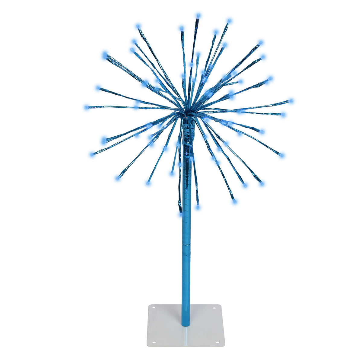 16" 3-in-1 Radiant Blast w/ Blue Wrap (Retail Box)