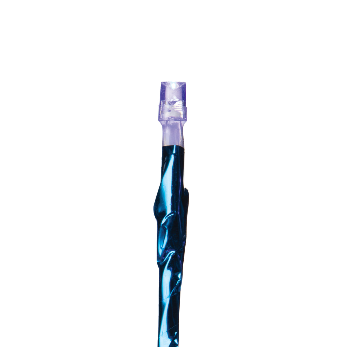 16" 3-in-1 Radiant Blast w/ Blue Wrap (Retail Box)